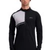 Mons Royale Alta Tech Half Zip, Miesten Merinovillainen Aluspaita -Swix || Mons Royale || Odlo MonsRoyaleAltaTechHalfZipmiestenmerinovillainenaluspaita 74 1008 064 b1cc7b2fb55b1ed293f3e35ebbe8ffc2 1