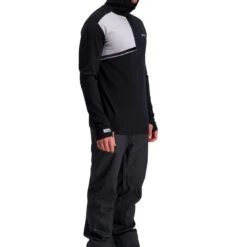 Mons Royale Alta Tech Zip Hood, Miesten Merinovillainen Aluspaita -Swix || Mons Royale || Odlo MonsRoyaleAltaTechZipHoodmiestenmerinovillainenaluspaita 236 1008 064 12c1ef02c70e088c6940c199509a14b7 4