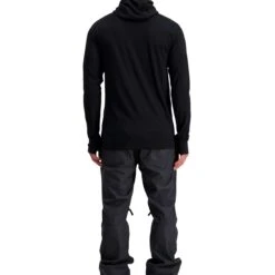 Mons Royale Alta Tech Zip Hood, Miesten Merinovillainen Aluspaita -Swix || Mons Royale || Odlo MonsRoyaleAltaTechZipHoodmiestenmerinovillainenaluspaita 236 1008 064 70daf576a9999b3fde34e29f866af3f3 3