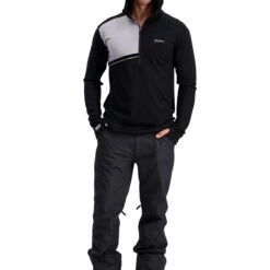 Mons Royale Alta Tech Zip Hood, Miesten Merinovillainen Aluspaita -Swix || Mons Royale || Odlo MonsRoyaleAltaTechZipHoodmiestenmerinovillainenaluspaita 236 1008 064 71cbf443ea4a159ec6baa04ba34a2fda 2