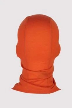 Mons Royale B3 Balaclava, Merinovillainen Balaclava / Hupu -Swix || Mons Royale || Odlo MonsRoyaleB3Balaclavamerinovillainenbalaclavahupu 106 1013 122 3cef0c68273830baa10d42982c6ef824 2