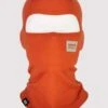 Mons Royale B3 Balaclava, Merinovillainen Balaclava / Hupu -Swix || Mons Royale || Odlo MonsRoyaleB3Balaclavamerinovillainenbalaclavahupu 106 1013 122 f37961d040e48c6745ae72c456b8bde0 1