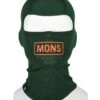 Mons Royale B3 Balaclava, Merinovillainen Balaclava / Hupu -Swix || Mons Royale || Odlo MonsRoyaleB3Balaclavamerinovillainenbalaclavahupu 106 1013 900 59ef24216ae3253c65edba031576e764 1