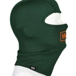 Mons Royale B3 Balaclava, Merinovillainen Balaclava / Hupu -Swix || Mons Royale || Odlo MonsRoyaleB3Balaclavamerinovillainenbalaclavahupu 106 1013 900 5a95676d52b0b1416d605183b99ad016 2