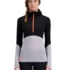 Mons Royale Bella Tech Hood, Naisten Merinovillainen Aluspaita -Swix || Mons Royale || Odlo MonsRoyaleBellaTechHoodnaistenmerinovillainenaluspaita 28 1017 100 19aa72b2cd936b8f35abf159d5682c22 1