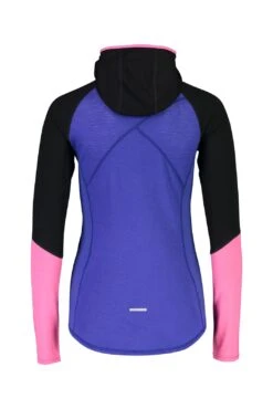 Mons Royale Bella Tech Hood Naisten Merinovillainen Paita -Swix || Mons Royale || Odlo MonsRoyaleBellaTechHoodnaistenmerinovillainenpaita 100028 1017 163 bd2189933e7b3e1f793e17fd4be6ff3d 6