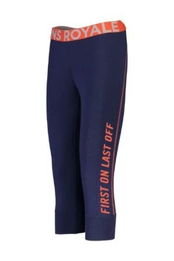 Mons Royale Christy 3/4 Legging Naisten Merinovillaiset Leggingsit -Swix || Mons Royale || Odlo MonsRoyaleChristy34Leggingnaistenmerinovillaisetleggingsit 100399 1075 414 b679d2660f28b21d1efaea36f8aacbb0 3