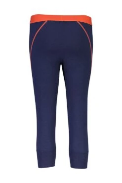 Mons Royale Christy 3/4 Legging Naisten Merinovillaiset Leggingsit -Swix || Mons Royale || Odlo MonsRoyaleChristy34Leggingnaistenmerinovillaisetleggingsit 100399 1075 414 dac3a711b08094569f22d43edb3745a2 4