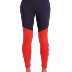 Mons Royale Christy Legging, Naisten Merinovillaiset Leggingsit -Swix || Mons Royale || Odlo MonsRoyaleChristyLeggingnaistenmerinovillaisetleggingsit 27 1080 106 b053ea675b409e4f9b7c19f2bb4e16be 3