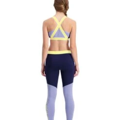 Mons Royale Christy Legging, Naisten Merinovillaiset Leggingsit -Swix || Mons Royale || Odlo MonsRoyaleChristyLeggingnaistenmerinovillaisetleggingsit 27 1080 531 17b7c0fdebba66e36bd1c6606cfad7f2 2