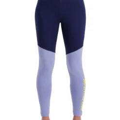 Mons Royale Christy Legging, Naisten Merinovillaiset Leggingsit -Swix || Mons Royale || Odlo MonsRoyaleChristyLeggingnaistenmerinovillaisetleggingsit 27 1080 531 d0ad74735b57e25ca12fc587a51e54a3 3