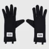 Mons Royale Cold Days Glove Liner Merinovillaiset Välihanskat -Swix || Mons Royale || Odlo MonsRoyaleColdDaysGloveLinermerinovillaisetvalihanskat 100042 1017 001 d3bdfbfc0855751b936d366d5185e9bd 1