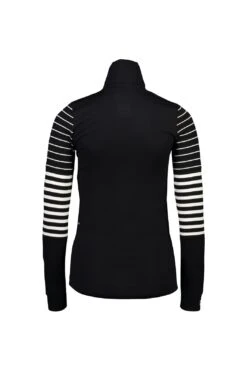 Mons Royale Cornice Half Zip, Naisten Merinovillainen Aluspaita -Swix || Mons Royale || Odlo MonsRoyaleCorniceHalfZipnaistenmerinovillainenaluspaita 24 1008 026 9637af2fe582b1e575c3f53cdb0e9782 3