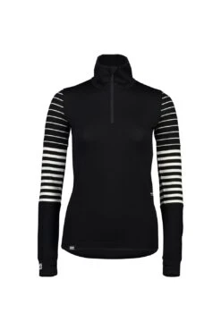 Mons Royale Cornice Half Zip, Naisten Merinovillainen Aluspaita -Swix || Mons Royale || Odlo MonsRoyaleCorniceHalfZipnaistenmerinovillainenaluspaita 24 1008 026 b5cdd330b97461e17718eda965672965 2