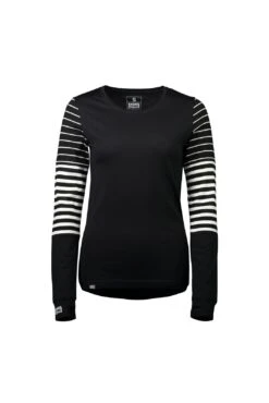 Mons Royale Cornice LS, Naisten Merinovillainen Aluspaita -Swix || Mons Royale || Odlo MonsRoyaleCorniceLSnaistenmerinovillainenaluspaita 26 1008 026 15a6210c3da3b8eddddb64fe20ee58c1 3