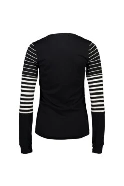 Mons Royale Cornice LS, Naisten Merinovillainen Aluspaita -Swix || Mons Royale || Odlo MonsRoyaleCorniceLSnaistenmerinovillainenaluspaita 26 1008 026 7c503835fc7cb8afb5f4d8ce55e1a894 4