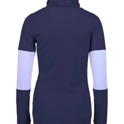 Mons Royale Cornice Rolleover LS, Naisten Merinovillainen Aluspaita -Swix || Mons Royale || Odlo MonsRoyaleCorniceRolleoverLSnaistenmerinovillainenaluspaita 25 1008 531 a3d9829034d761acb1da5398e831add0 3