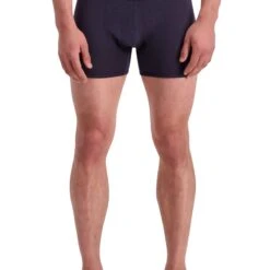 Mons Royale Hold´em Shorty Boxer, Miesten Merinovillaiset Boxerit -Swix || Mons Royale || Odlo MonsRoyaleHoldemShortyBoxermiestenmerinovillaisetboxerit 87 1075 012 83424c9f4b2c34c1892c5ac7d6766e07 3