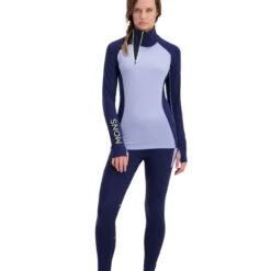 Swix || Mons Royale || Odlo -Swix || Mons Royale || Odlo MonsRoyaleOlympus3.0HalfZipnaistenmerinovillainenaluspaita 17 1008 531 6fc6e6f761f1ca73d2d1758e0fb72d08 2