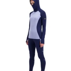 Mons Royale Olympus 3.0 Hood, Naisten Merinovillainen Aluspaita -Swix || Mons Royale || Odlo MonsRoyaleOlympus3.0Hoodnaistenmerinovillainenaluspaita 258 1008 531 0014d5cf43bee51782163165771c0edb 3