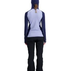 Mons Royale Olympus 3.0 Hood, Naisten Merinovillainen Aluspaita -Swix || Mons Royale || Odlo MonsRoyaleOlympus3.0Hoodnaistenmerinovillainenaluspaita 258 1008 531 f94fb71513d60e8b1e7dd1744efd1652 2