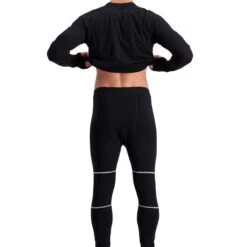 Mons Royale Olympus 3.0 Legging, Miesten Merinovillaiset Pitkät Kalsarit -Swix || Mons Royale || Odlo MonsRoyaleOlympus3.0Leggingmiestenmerinovillaisetpitkatkalsarit 69 1071 001 41eeabd1e8045a29ed74619bc044723f 2