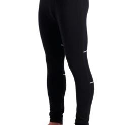 Mons Royale Olympus 3.0 Legging, Miesten Merinovillaiset Pitkät Kalsarit -Swix || Mons Royale || Odlo MonsRoyaleOlympus3.0Leggingmiestenmerinovillaisetpitkatkalsarit 69 1071 001 8579a5aca1d6c813a8b96446cf195e66 4