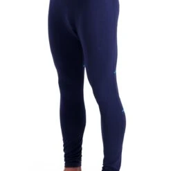 Mons Royale Olympus 3.0 Legging, Miesten Merinovillaiset Pitkät Kalsarit -Swix || Mons Royale || Odlo MonsRoyaleOlympus3.0Leggingmiestenmerinovillaisetpitkatkalsarit 69 1071 414 152cbbae7bfac1420b5104ca5df1e1d2 4