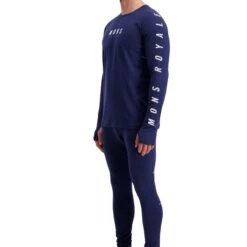Mons Royale Olympus 3.0 Legging, Miesten Merinovillaiset Pitkät Kalsarit -Swix || Mons Royale || Odlo MonsRoyaleOlympus3.0Leggingmiestenmerinovillaisetpitkatkalsarit 69 1071 414 26c0ac45092c1e6e3fdbb66241cc5193 3