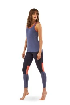 Mons Royale Olympus 3.0 Leggings, Naisten Merinovillaiset Leggingsit -Swix || Mons Royale || Odlo MonsRoyaleOlympus3.0Leggingsnaistenmerinovillaisetleggingsit 19 1008 012 1efdc47d6eaf7f2f7002ea35033a2a16 6