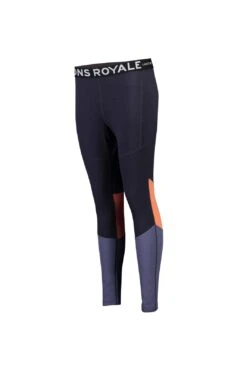 Mons Royale Olympus 3.0 Leggings, Naisten Merinovillaiset Leggingsit -Swix || Mons Royale || Odlo MonsRoyaleOlympus3.0Leggingsnaistenmerinovillaisetleggingsit 19 1008 012 227dbbd42e8cfd389cbe3de33302ece0 7
