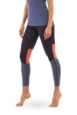 Mons Royale Olympus 3.0 Leggings, Naisten Merinovillaiset Leggingsit -Swix || Mons Royale || Odlo MonsRoyaleOlympus3.0Leggingsnaistenmerinovillaisetleggingsit 19 1008 012 81a8be7a856efd57c6f0c1308a2820b9 4