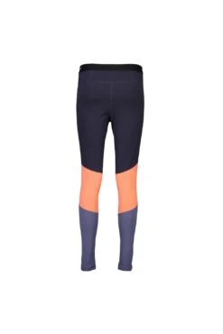 Mons Royale Olympus 3.0 Leggings, Naisten Merinovillaiset Leggingsit -Swix || Mons Royale || Odlo MonsRoyaleOlympus3.0Leggingsnaistenmerinovillaisetleggingsit 19 1008 012 8771b789d004906dd6208e4889206c18 3