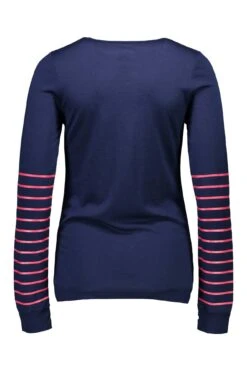 Mons Royale Original LS Vert (W) -Swix || Mons Royale || Odlo MonsRoyaleOriginalLSVertW MN52119 414 084ae730c9dab34f81edd893fac09097 3