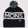 Mons Royale Pom Pom Beanie 2 Mons Royale Pom Pom Beanie -Swix || Mons Royale || Odlo MonsRoyalePomPomBeanie 119 1075 092 e3c19b075855b2c942d5113b0a15152b 1