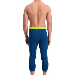 Mons Royale Shaun-off 3/4 Legging, Miesten Merinovillaiset Alushousut -Swix || Mons Royale || Odlo MonsRoyaleShaun off34Leggingmiestenmerinovillaisetalushousut 76 1075 459 0e2d584e3a84b04b76fbc79f650b06d9 3