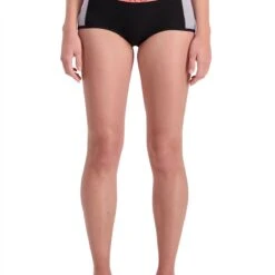 Mons Royale Sylvia Boyleg Naisten Merinovillaiset Alushousut -Swix || Mons Royale || Odlo MonsRoyaleSylviaBoylegnaistenmerinovillaisetalushousut 43 1016 064 2576d47ce8e2d778e6ac595279a08b60 3