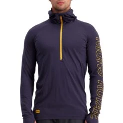 Mons Royale Temple Tech Hood, Miesten Merinovillainen Aluspaita -Swix || Mons Royale || Odlo MonsRoyaleTempleTechHoodmiestenmerinovillainenaluspaita 78 1017 012 f23e5e333e69603f5f51058aa4cccb3d 3