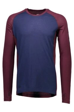 Mons Royale Temple Tech LS Geo -Swix || Mons Royale || Odlo MonsRoyaleTempleTechLSGeo MN32105 499 8fcbb5ca84091552b2924dcb79d837df 3