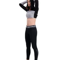 Mons Royale XYNZ Legging, Naisten Merinovillaiset Leggingsit -Swix || Mons Royale || Odlo MonsRoyaleXYNZLeggingnaistenmerinovillaisetleggingsit 23 1025 001 2d00bb256c80a27e63c2874ee42fba1a 2