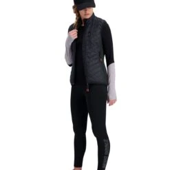 Mons Royale XYNZ Legging, Naisten Merinovillaiset Leggingsit -Swix || Mons Royale || Odlo MonsRoyaleXYNZLeggingnaistenmerinovillaisetleggingsit 23 1025 001 d6b58cd2a22d700bc2edccee3ee579c1 4