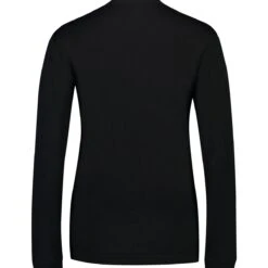 Mons Royale Yotei BF Tech LS, Naisten Merinovillainen Aluspaita -Swix || Mons Royale || Odlo MonsRoyaleYoteiBFTechLSnaistenmerinovillainenaluspaita 22 1074 001 b856146730eac0933b95141288c62862 3