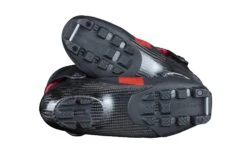 Madshus Redline Skiathlon -Swix || Mons Royale || Odlo N210400201 0b78e4b0dd161fbcec793caf57693b43 5