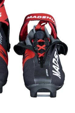 Madshus Redline Skiathlon -Swix || Mons Royale || Odlo N210400201 20446b947e6c156983b537954def6d46 6