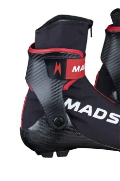 Madshus Redline Skiathlon -Swix || Mons Royale || Odlo N210400201 41e5d879404ab4852c76796cbb0ad9cd 3