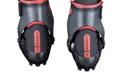 Madshus Redline Skiathlon -Swix || Mons Royale || Odlo N210400201 be61a71a607ad5279e73150f5887f63a 4