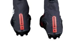 Madshus Redline Classic -Swix || Mons Royale || Odlo N210400401 7141b1a420c0989b3e8722ac09e27299 3