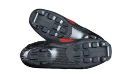 Madshus Redline Classic -Swix || Mons Royale || Odlo N210400401 cfa0bce0e76f331fb77c840dbf809c56 4