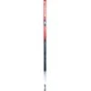 Madshus Redline Classic Cold -Swix || Mons Royale || Odlo N22002 263770534a4181541496f63feeeaa5fe 1