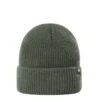 The North Face Freebeanie -Swix || Mons Royale || Odlo NF0A3FGT NYC fac9e69332124bccb4503849b10c8c11 1